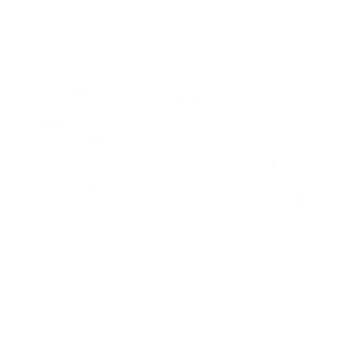 Kings Woodworking Logo