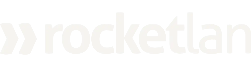 client10.png