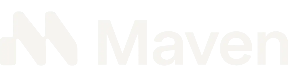 client3.png