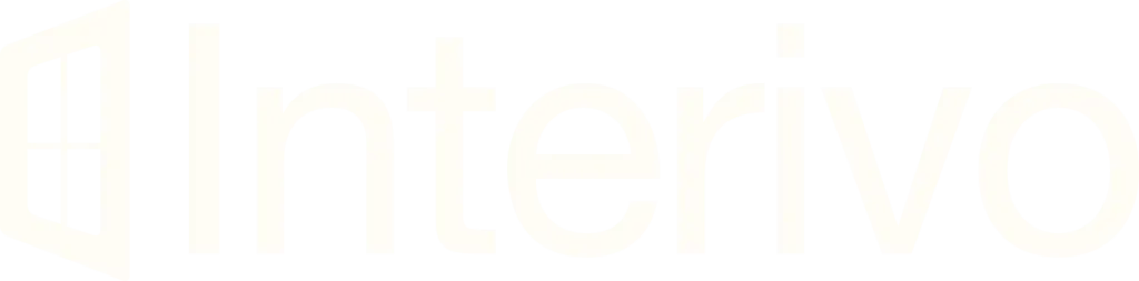 logo-21.png